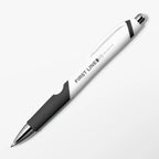 Classic Partisan Pen
