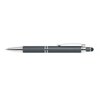 Mineral Soft Touch Diamond Stylus Pen