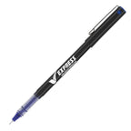 Pilot® Precise® V5 Fine Point Pen