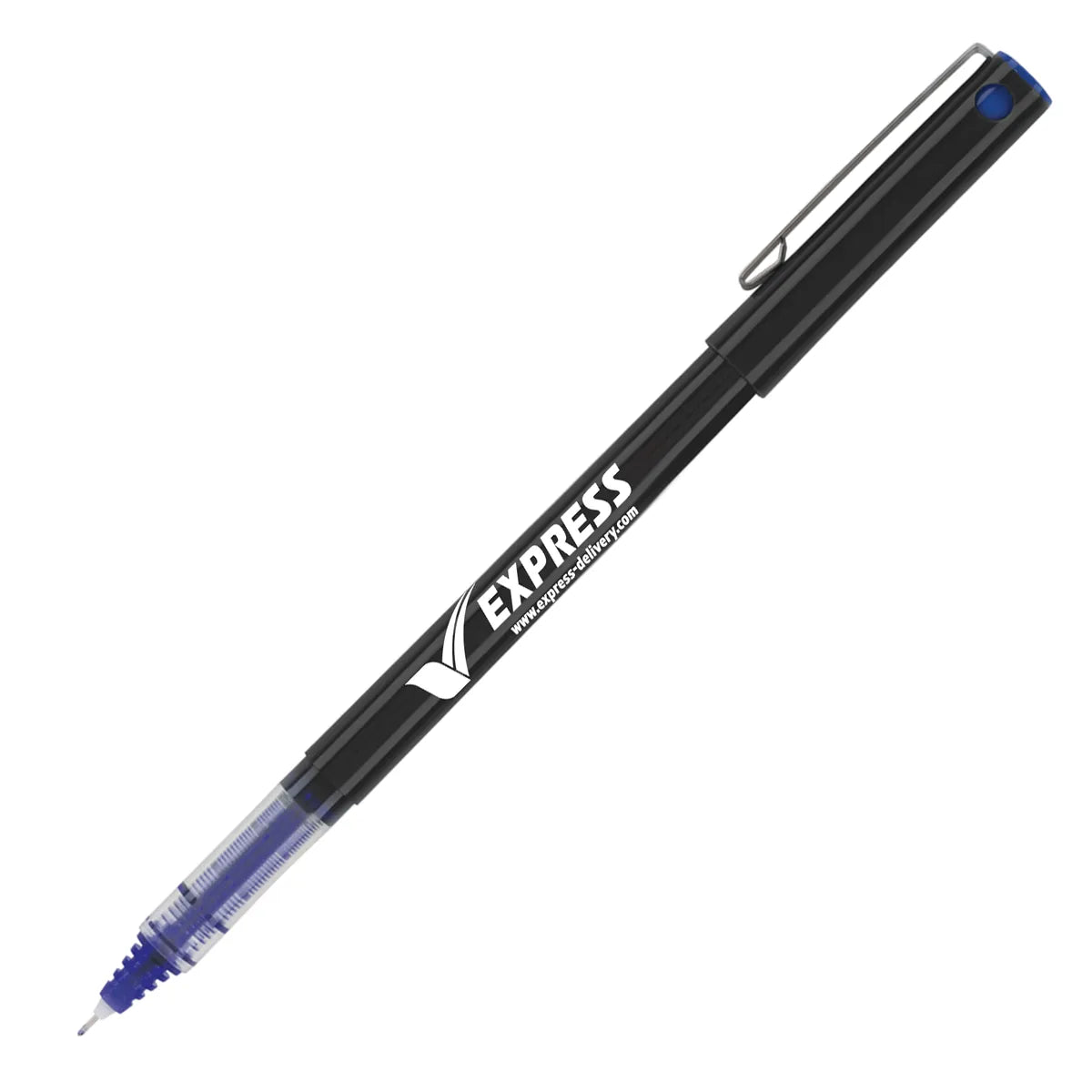 Pilot® Precise® V5 Fine Point Pen