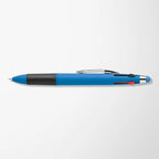 Soft Touch Lucina 4-Ink Stylus Pen