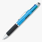 Indicator 4-Ink Stylus Pen