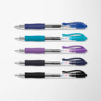 Full Color Pilot® G2® Premium Gel Roller Pen