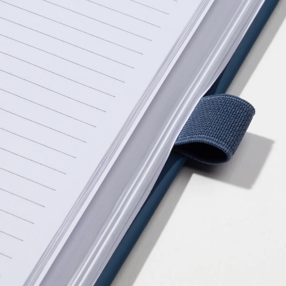 Vienna Hard Bound JournalBook™ Bundle Set