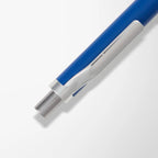 Engraved Recycled Beau Gel Pen