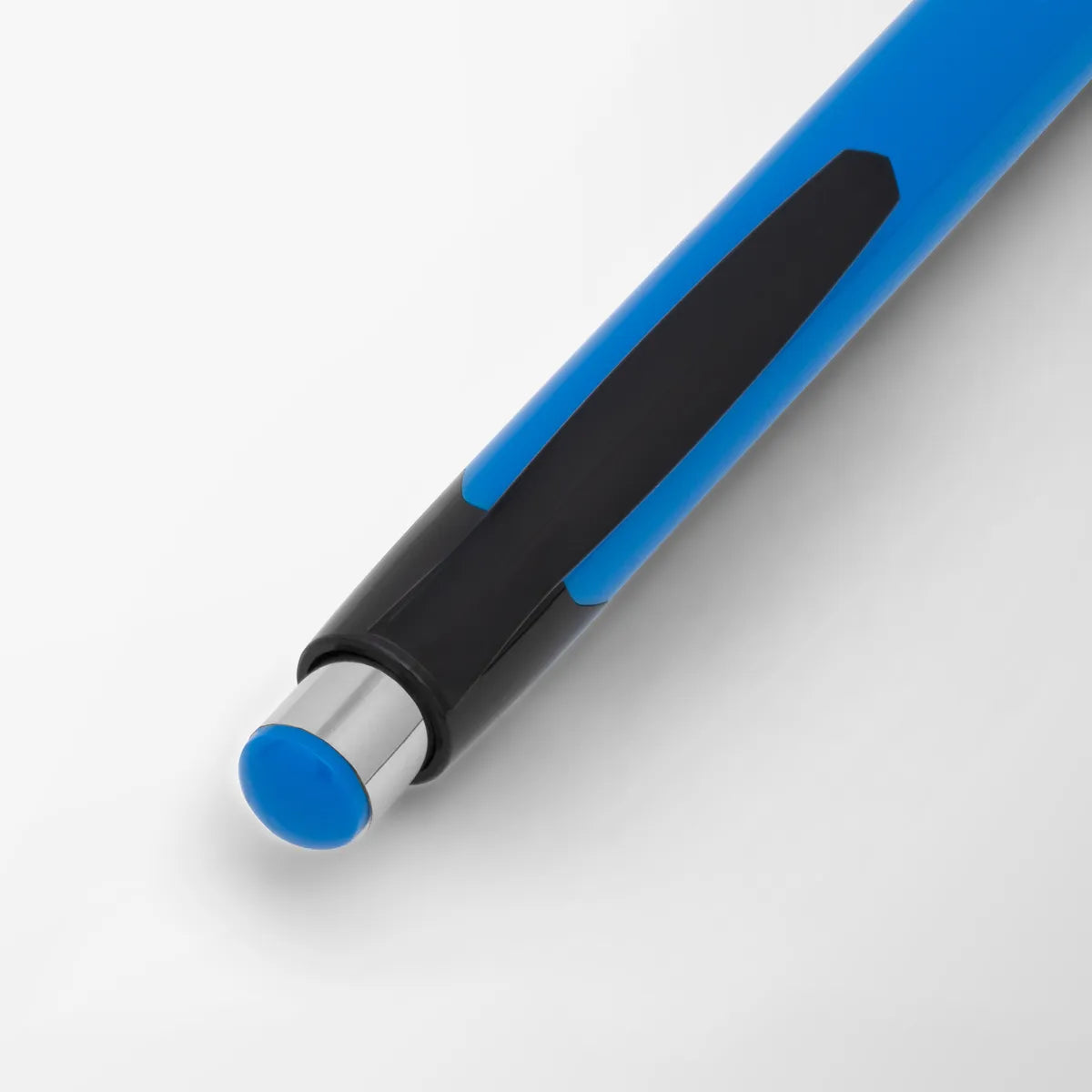 Pacifica Pen