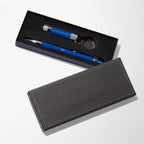 Diamond Stylus Pen & Flashlight Gift Set