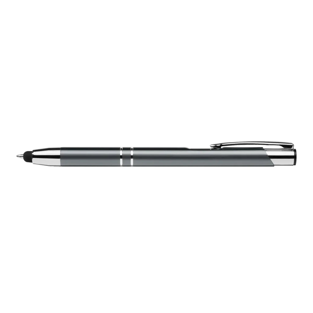 Engraved Paragon Stylus Pen