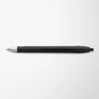 Full Color BIC® Ferocity Clic™ Gel Pen