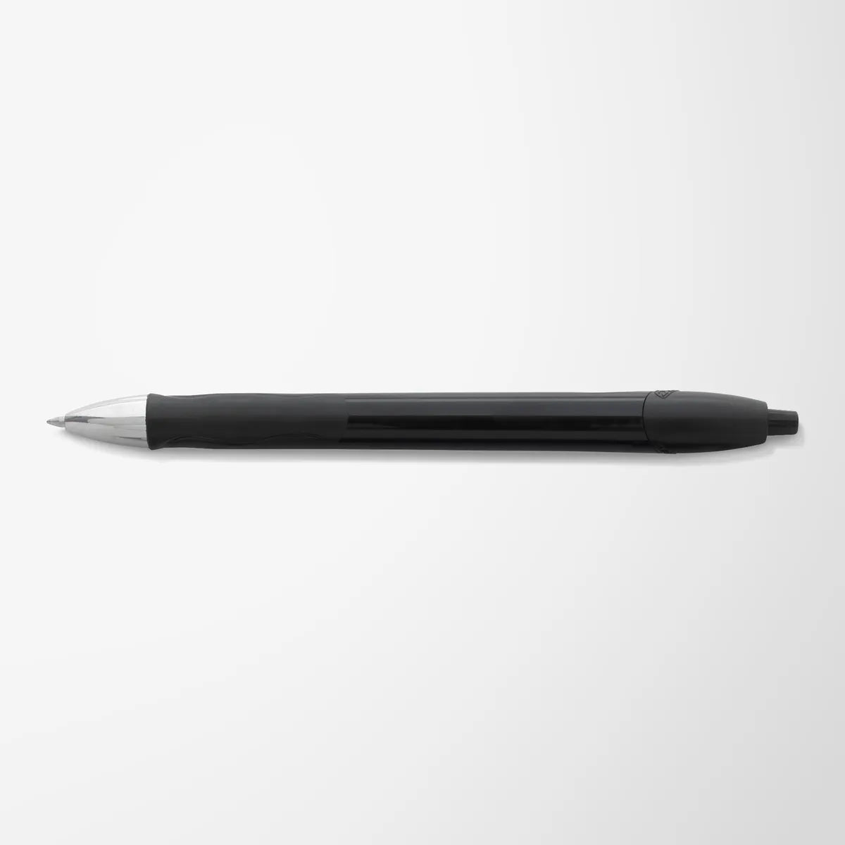 Full Color BIC® Ferocity Clic™ Gel Pen