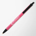 Good Value® Metallic Contender Pen