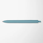 uni-ball® Recycled Jetstream Pen