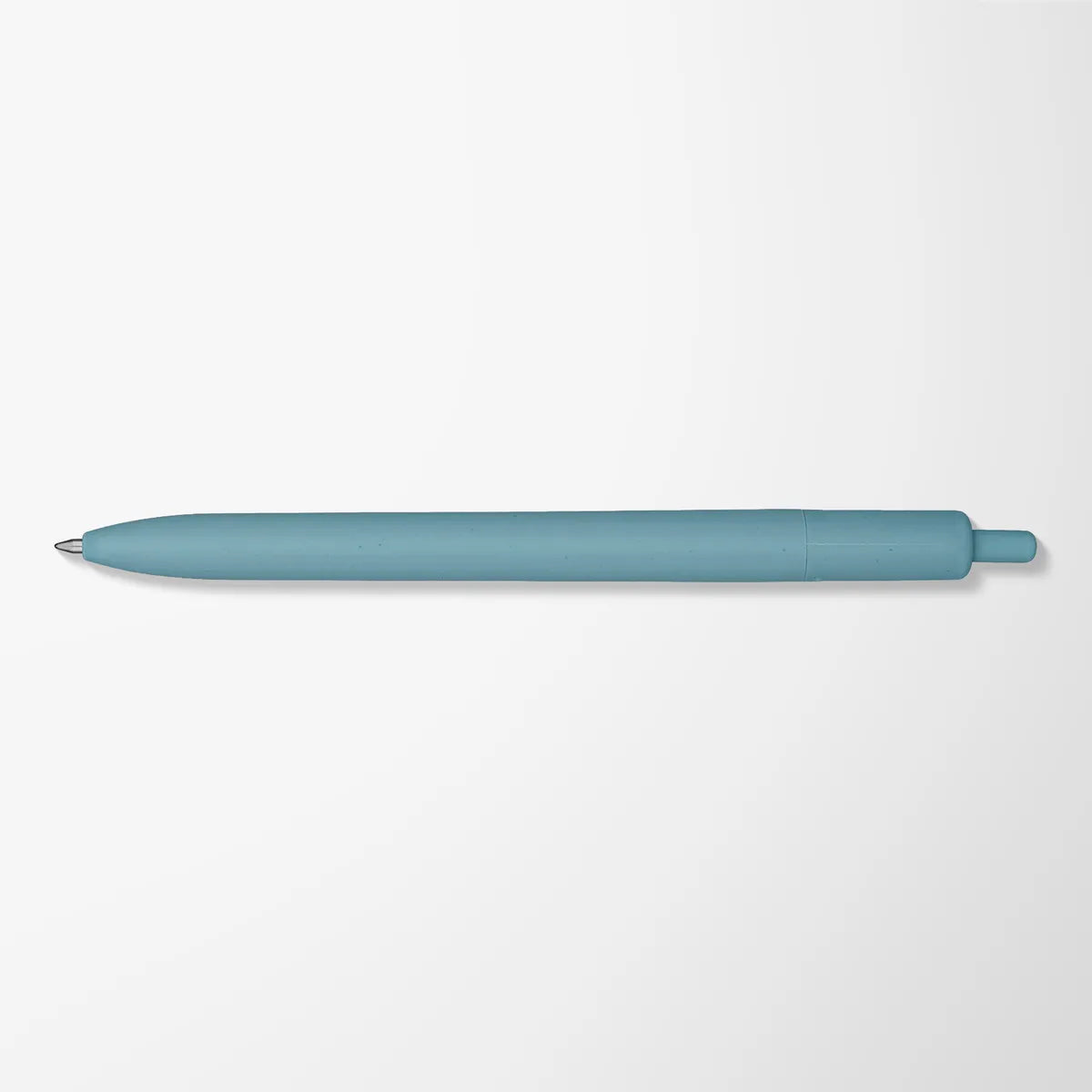 uni-ball® Recycled Jetstream Pen