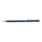 Logan Slim Pen