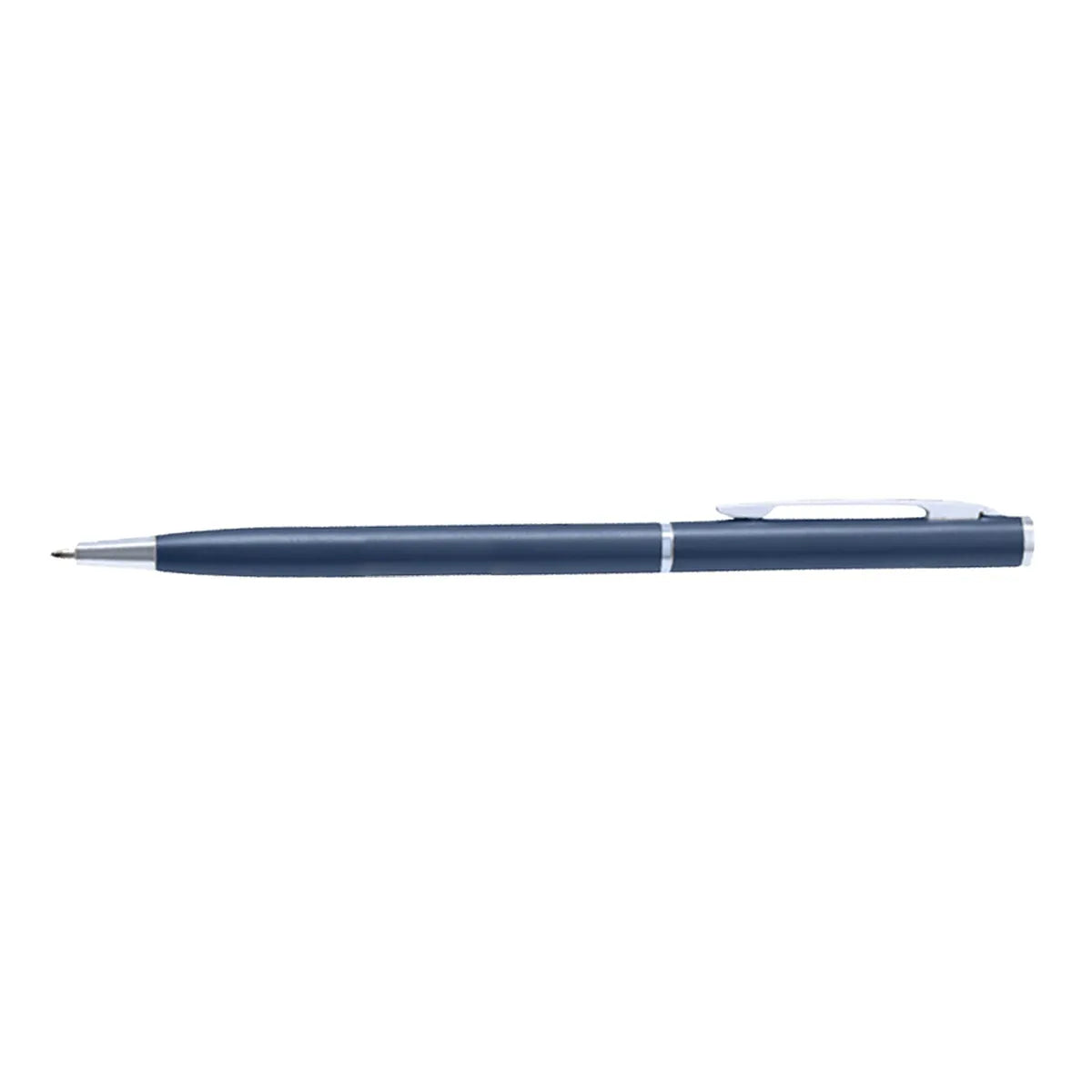 Logan Slim Pen
