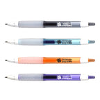 uni-ball® 207 Fashion Gel Pen