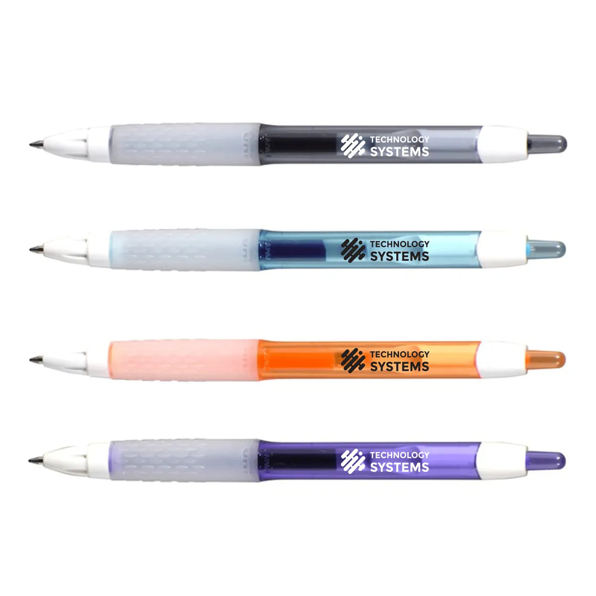 uni-ball® 207 Fashion Gel Pen
