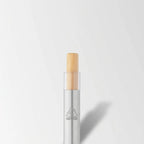 Full Color Recycled Nova Pen