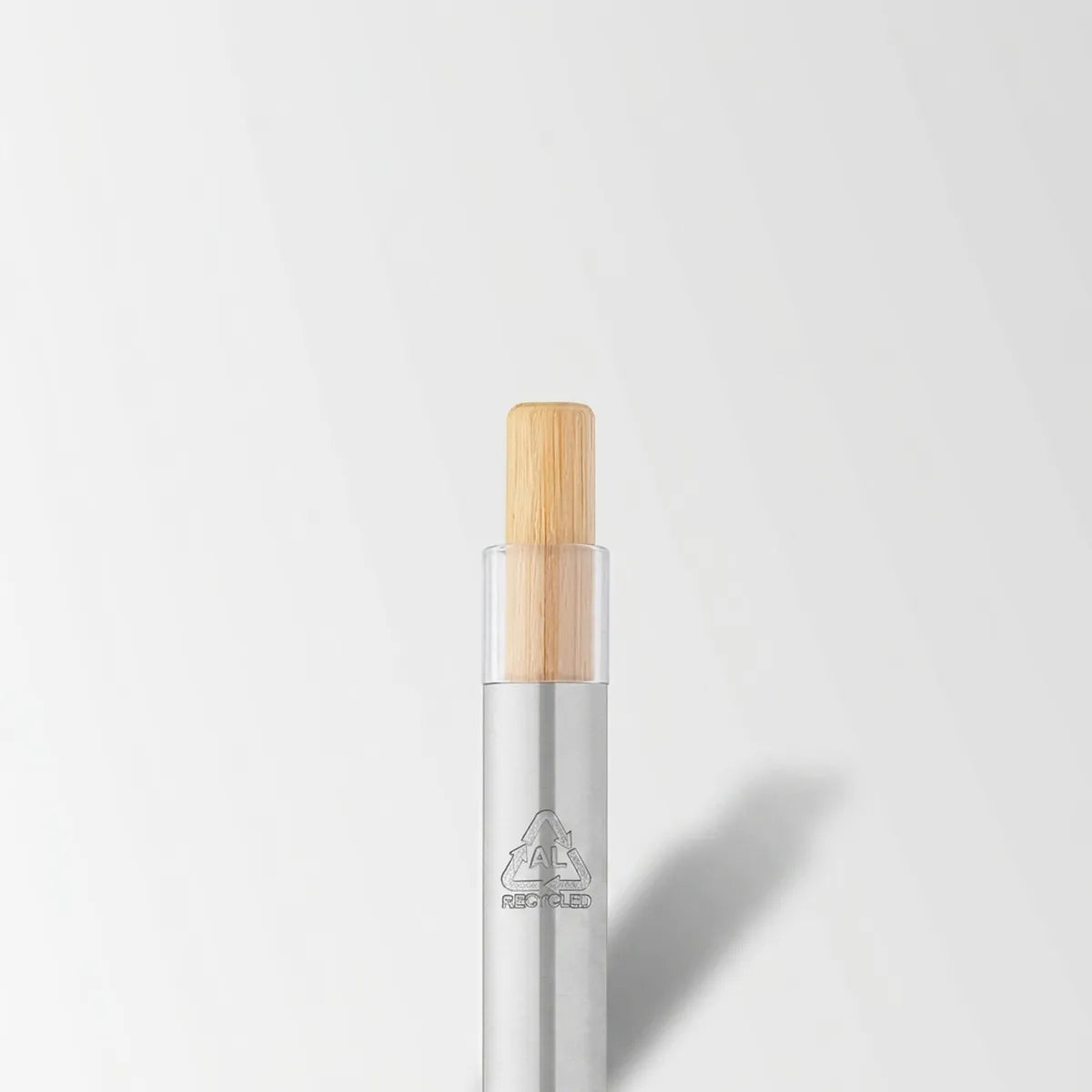 Full Color Recycled Nova Pen