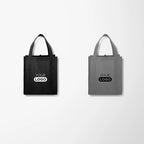 Hercules Large Grocery Tote Bag