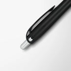 Incline Recycled Fine Point Gel Pen