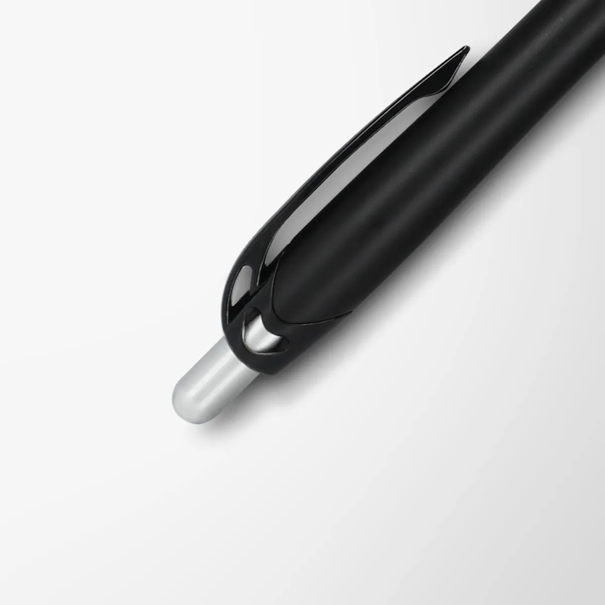 Incline Recycled Fine Point Gel Pen