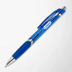 Translucent Splendor Pen