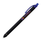 Full Color Pentel® EnerGel® Kuro Gel Pen