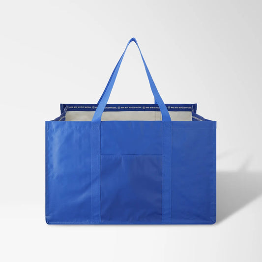 Rue Recycled Utility Tote