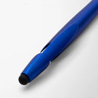 Metallic Vortex Stylus Pen