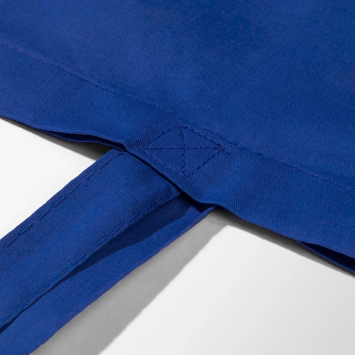 Budget Cotton Tote Bag