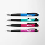 Pacifica Pen