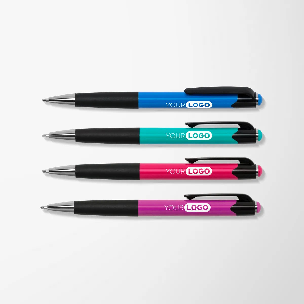 Pacifica Pen