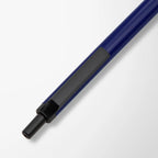 Amber Pen