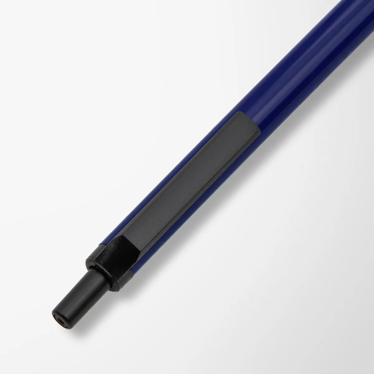 Amber Pen