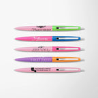 Clic™ Pen