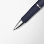 Regal Pen