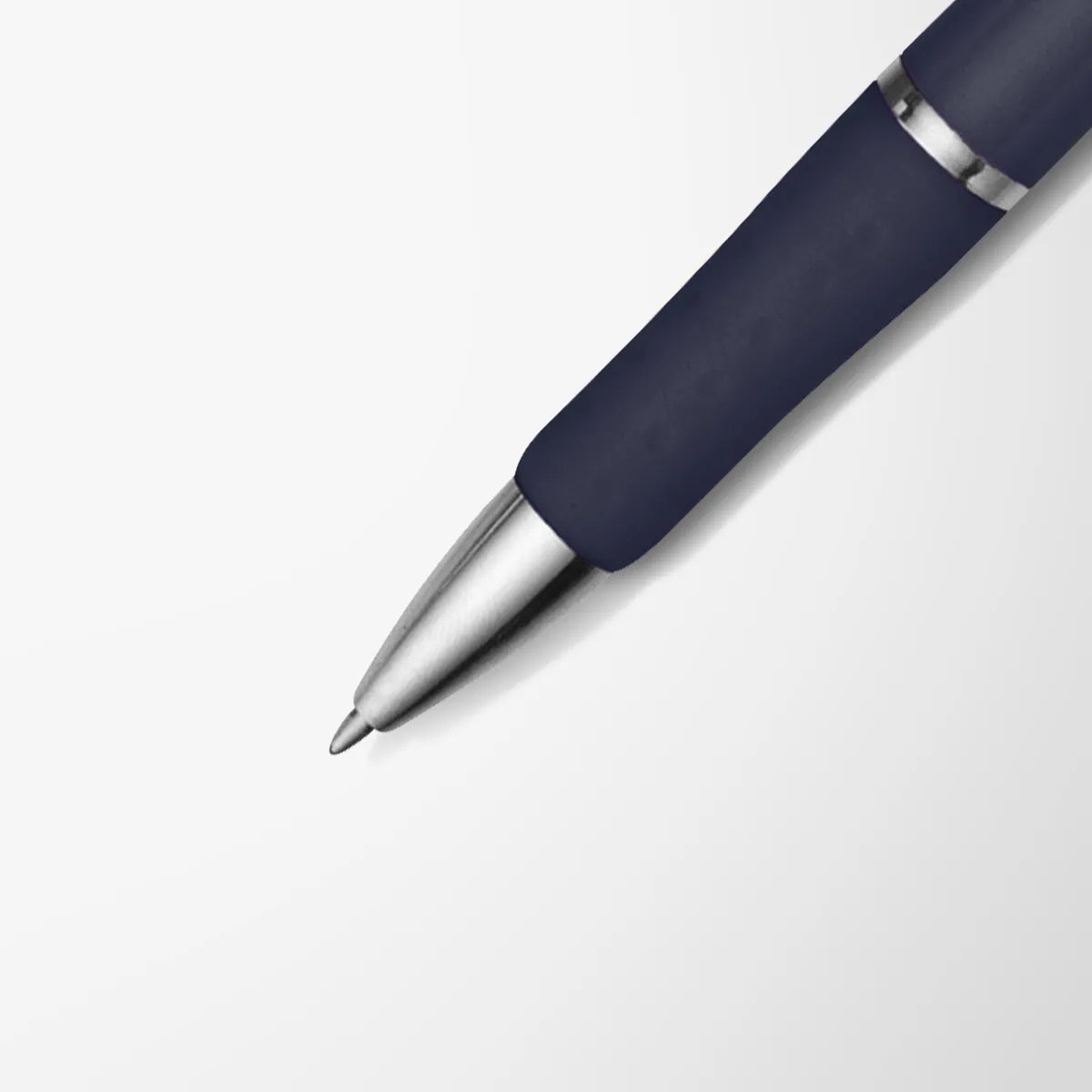 Regal Pen
