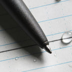 Engraved Rite in the Rain® All Weather Pen