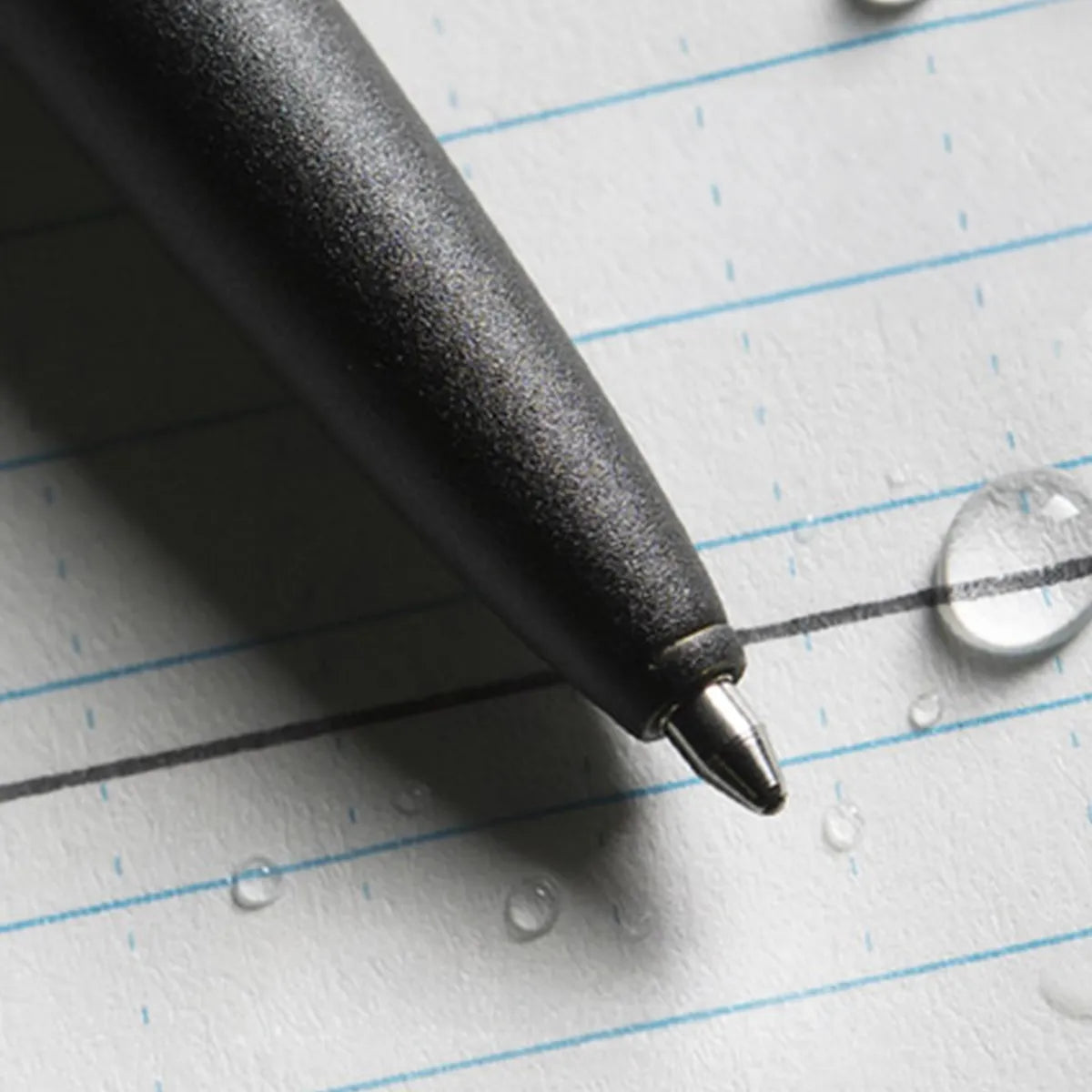 Engraved Rite in the Rain® All Weather Pen