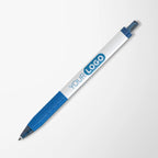Paper Mate® InkJoy Pen - White Barrel