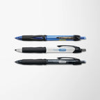 uni-ball®Power Tank Pen