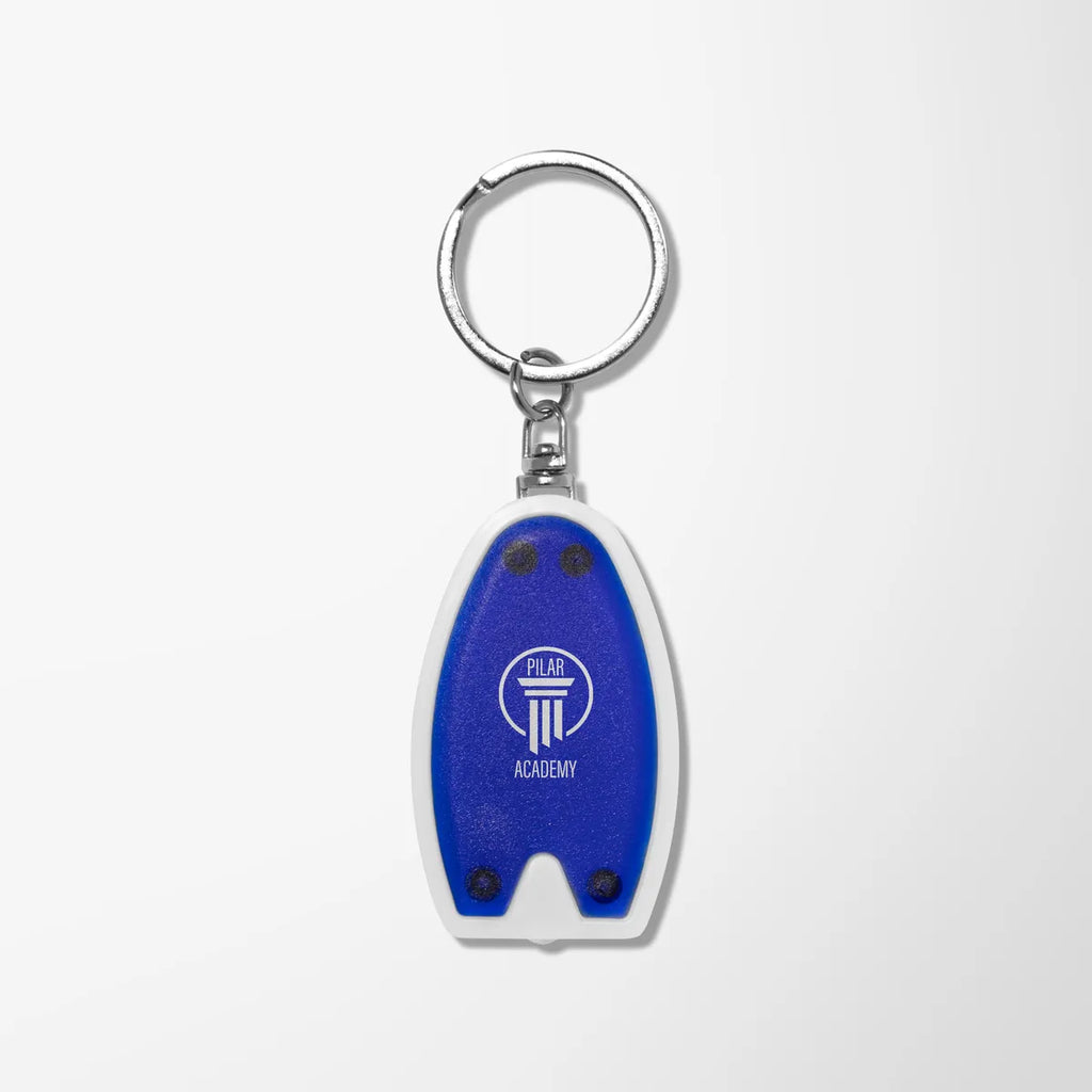 LED Keychain