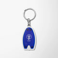 LED Keychain