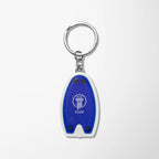 LED Keychain