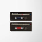 Britebrand™ Accent Gelebration™ Gel Pen & Flashlight Gift Set