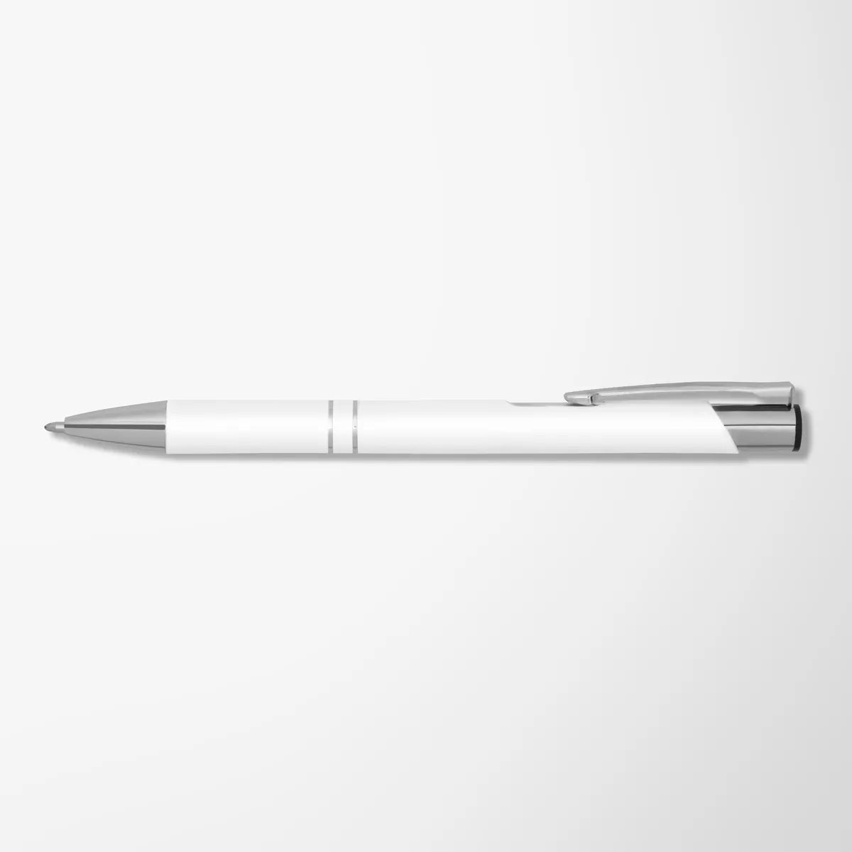 Full Color Paragon Pen