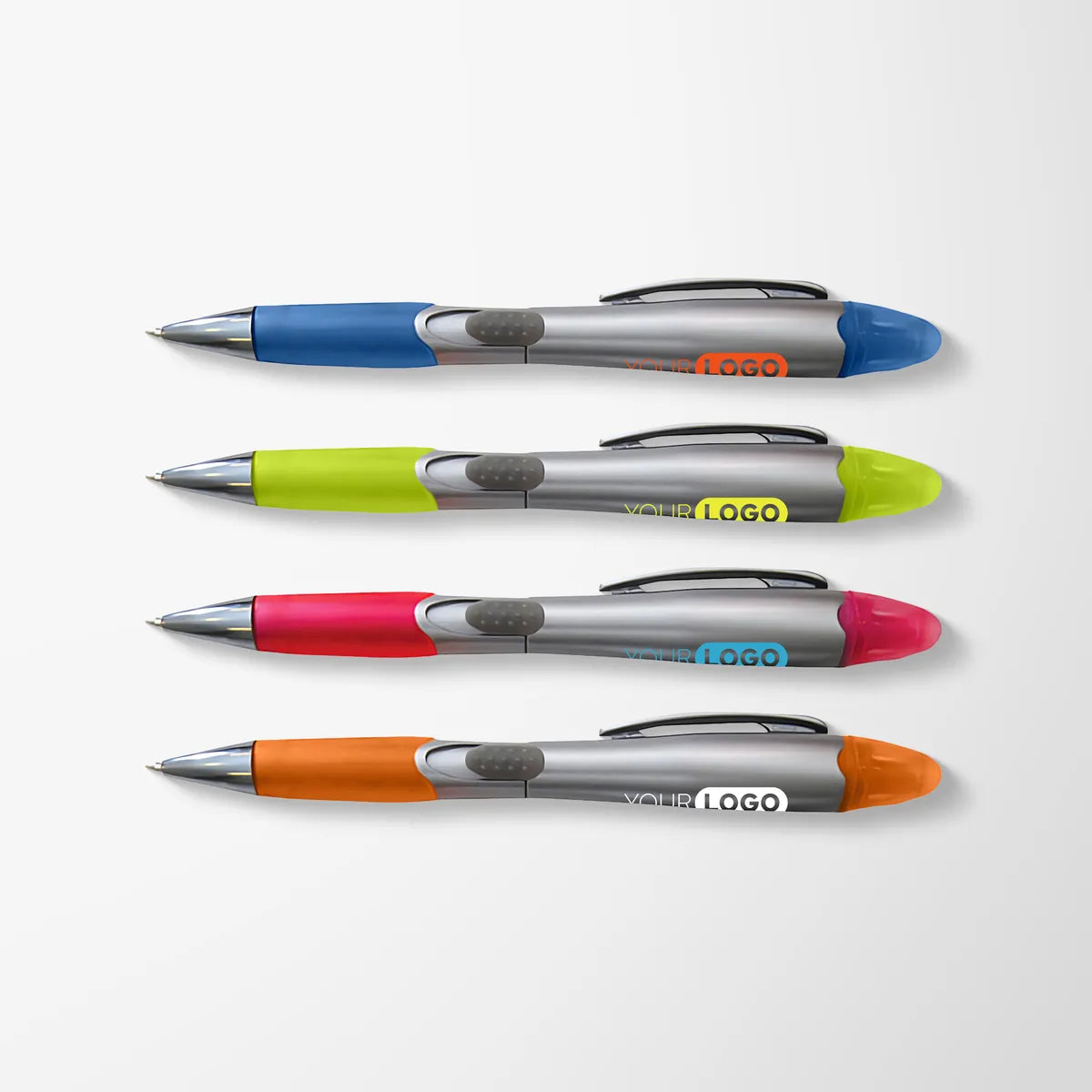 Ringo Highlighter Pen