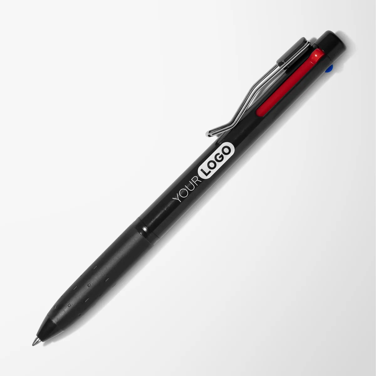Maida 3-Ink Gel Pen