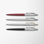 Engraved Parker® Jotter London Pen